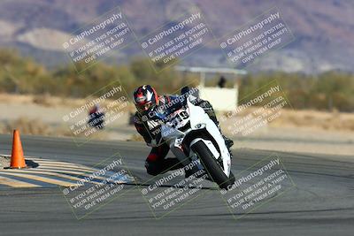 media/Jan-09-2022-SoCal Trackdays (Sun) [[2b1fec8404]]/Turn 14 (10am)/